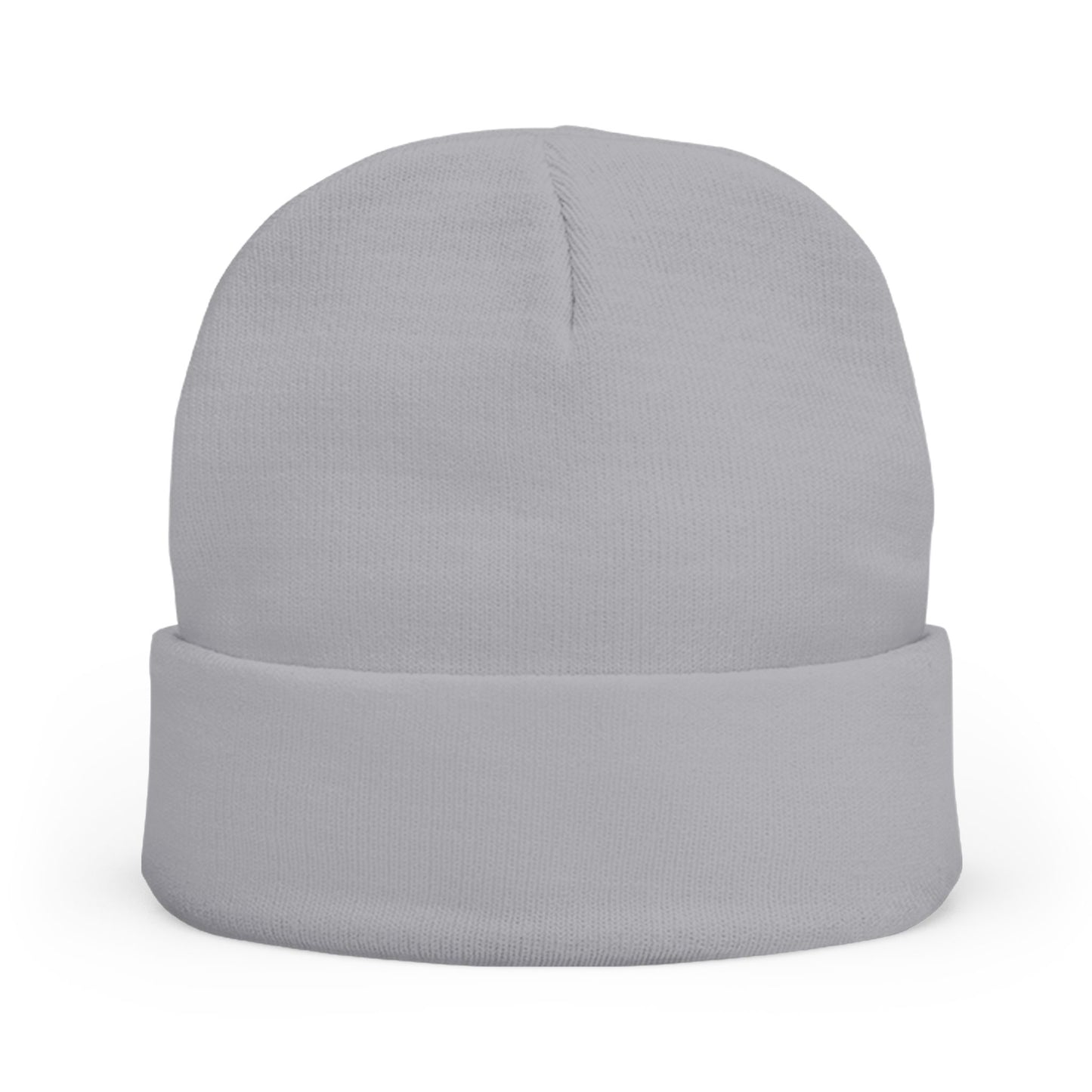 Gio's Knit Beanie