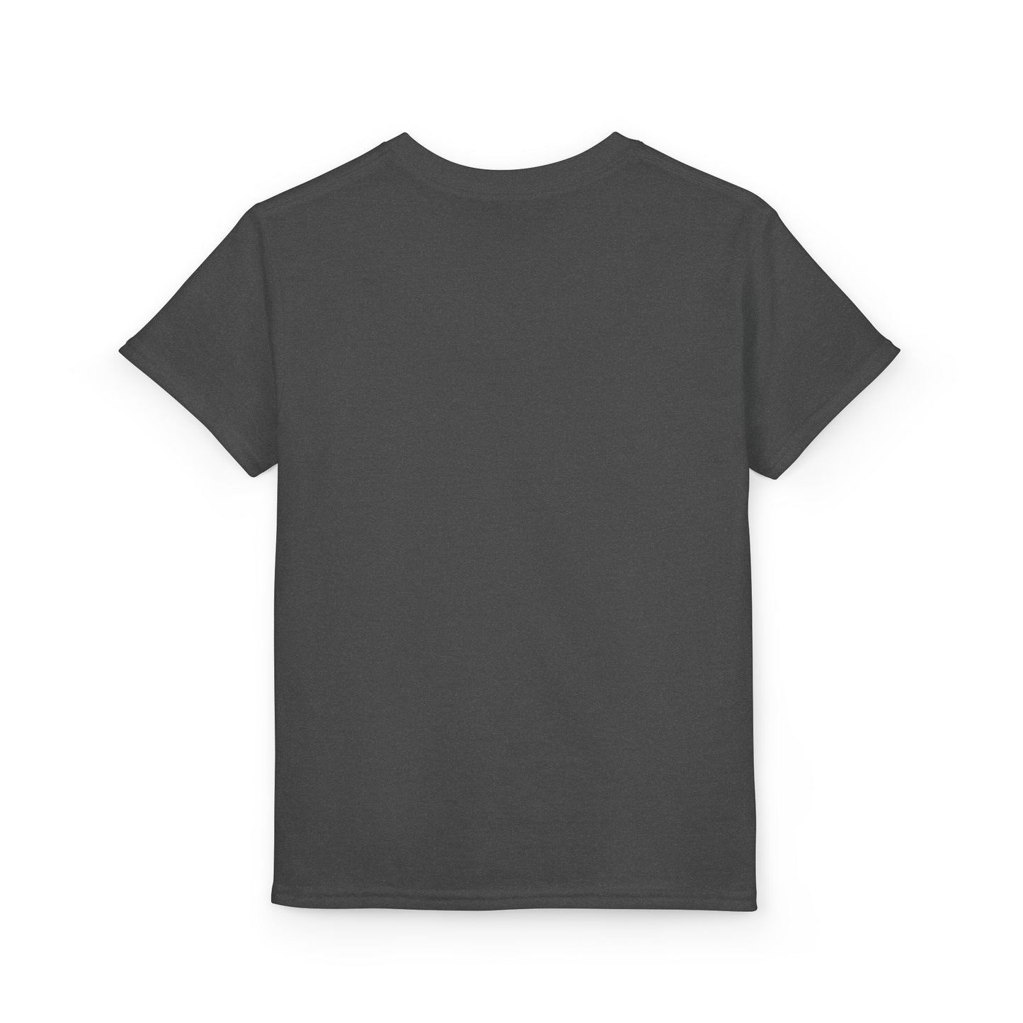 Gio's Kids T-Shirt
