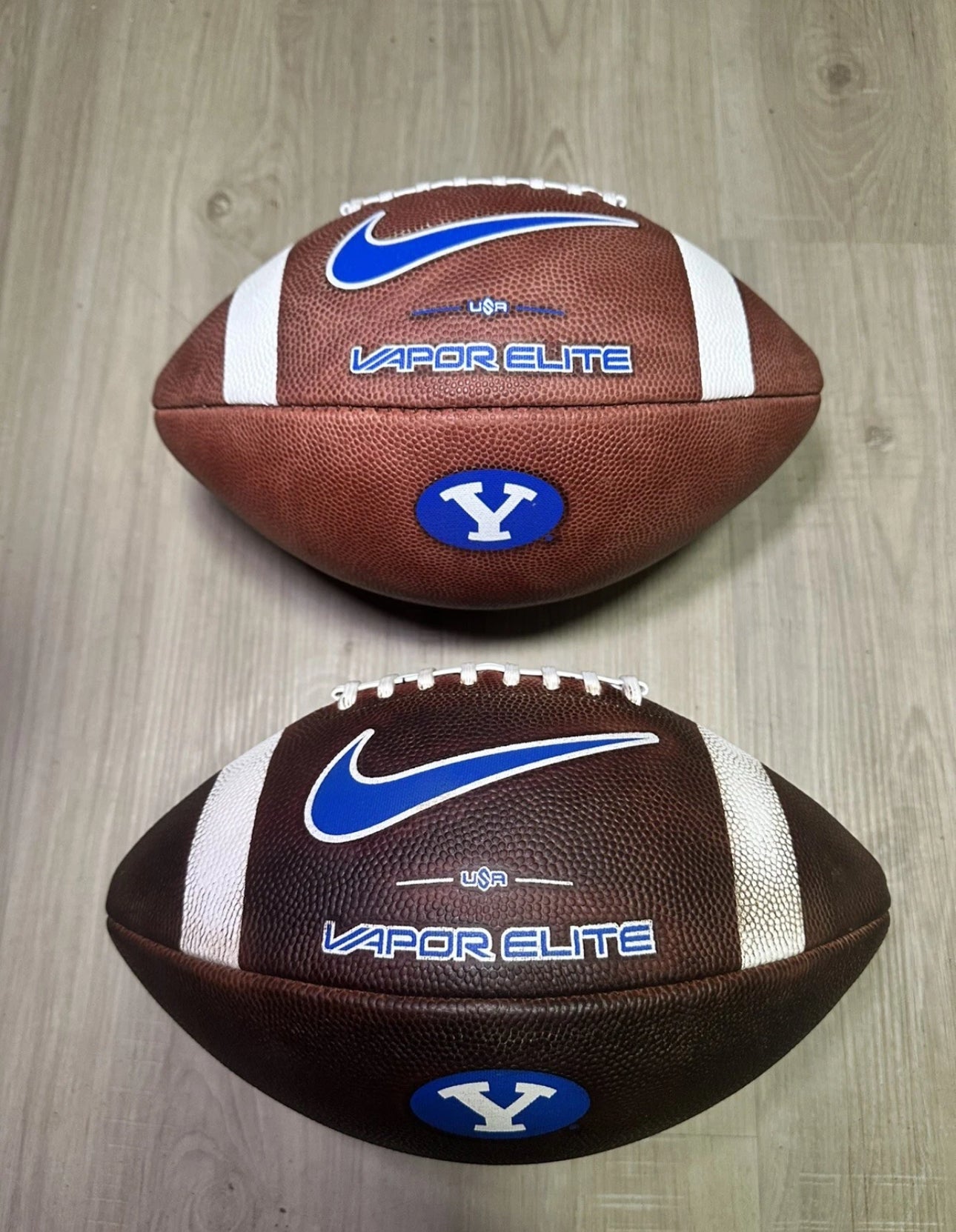Football Mud (2oz)