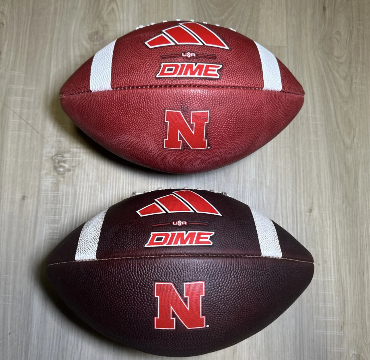 Football Mud (8oz)