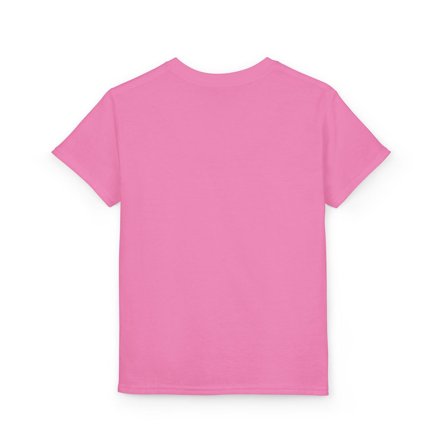 Gio's Kids T-Shirt