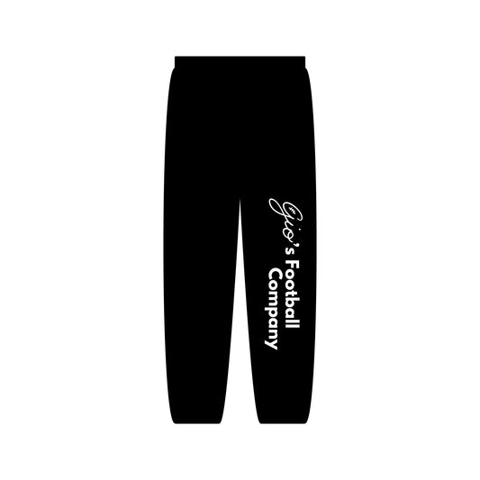 Gio's Sweatpants
