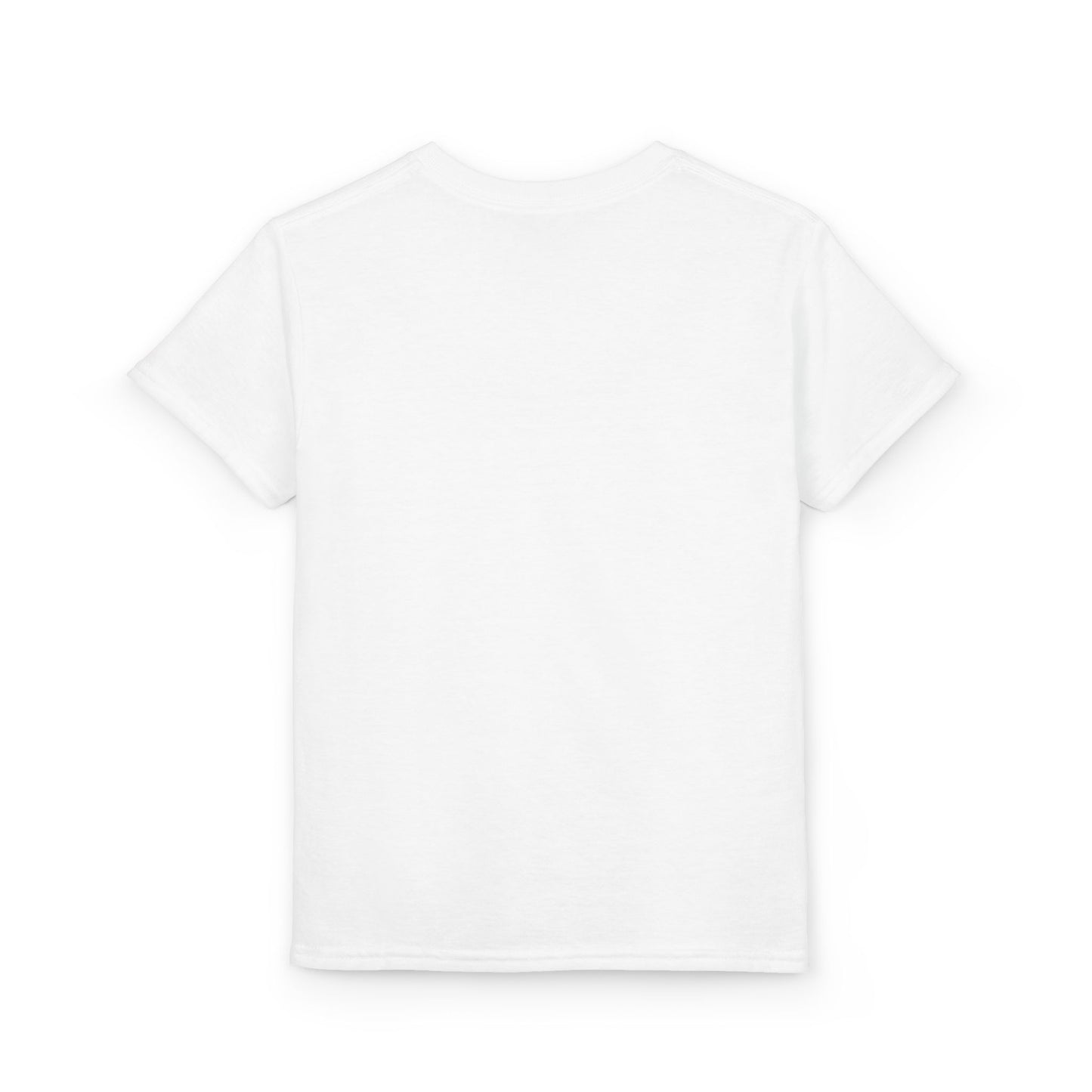 Gio's Kids T-Shirt