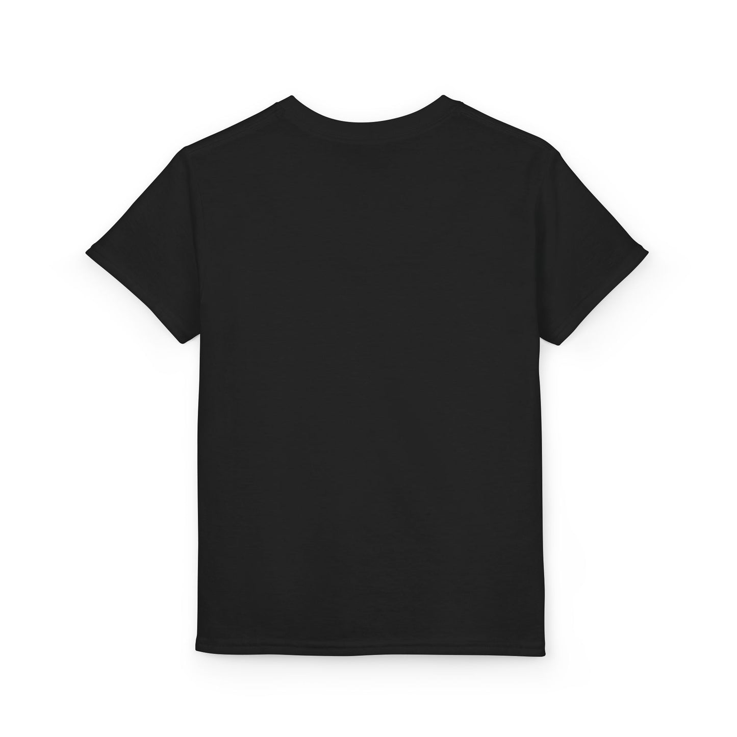 Gio's Kids T-Shirt