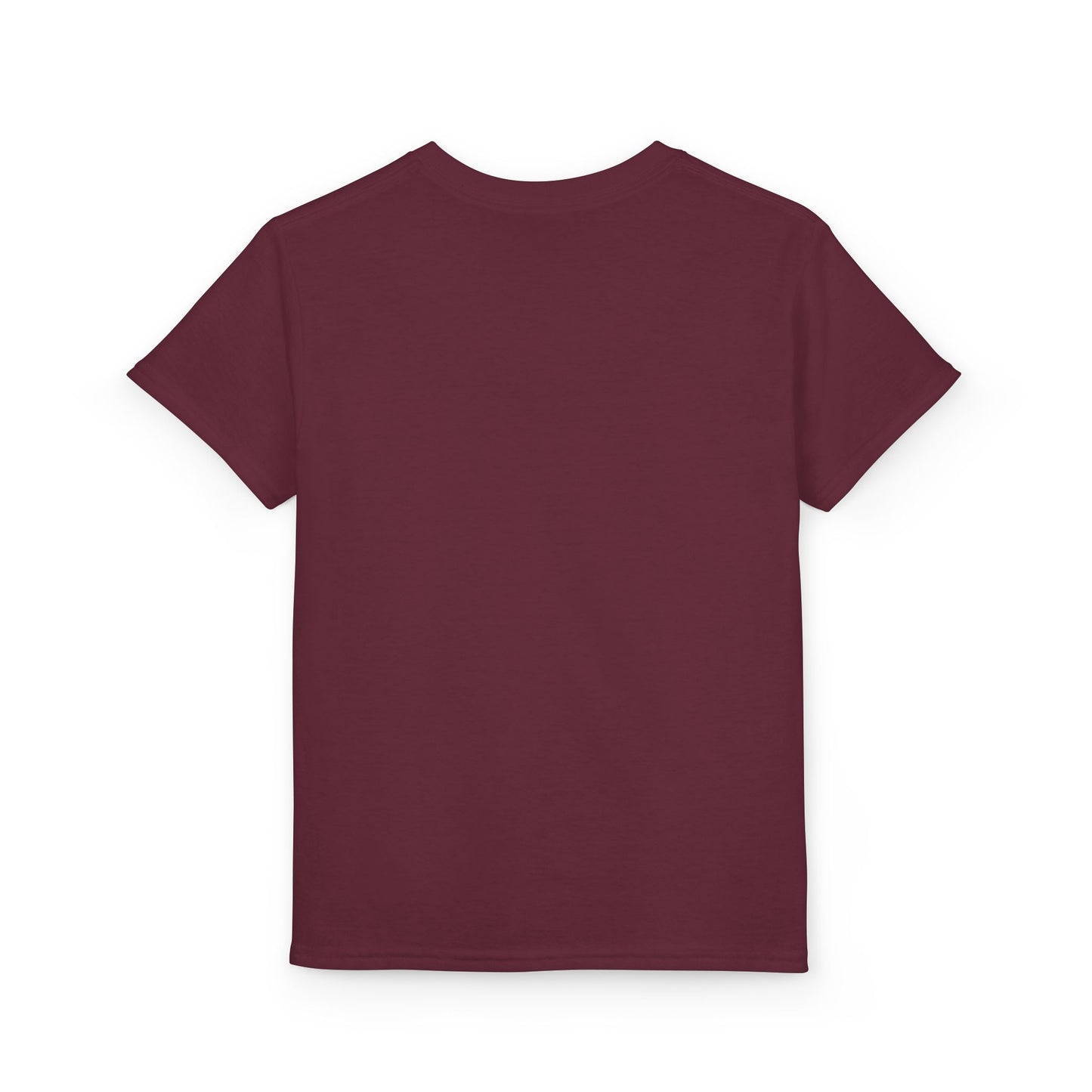 Gio's Kids T-Shirt
