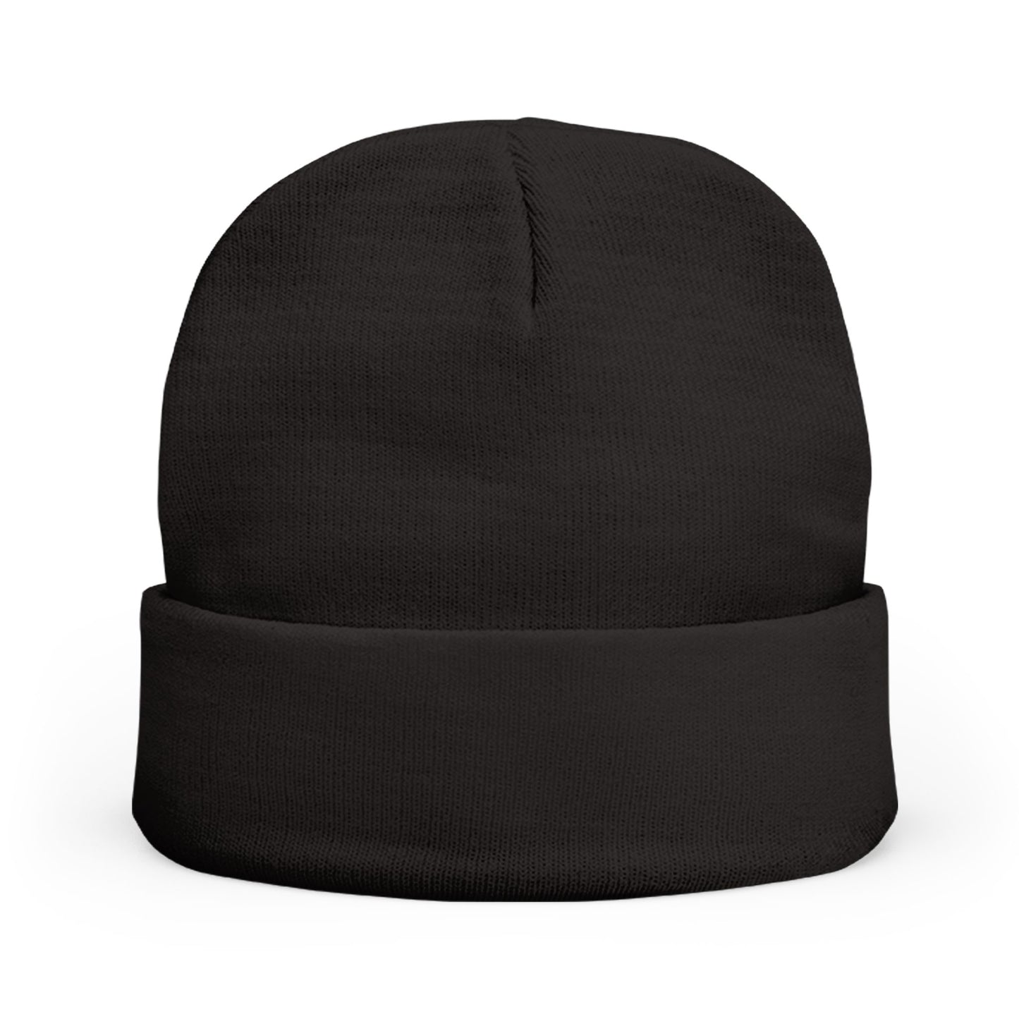 Gio's Knit Beanie