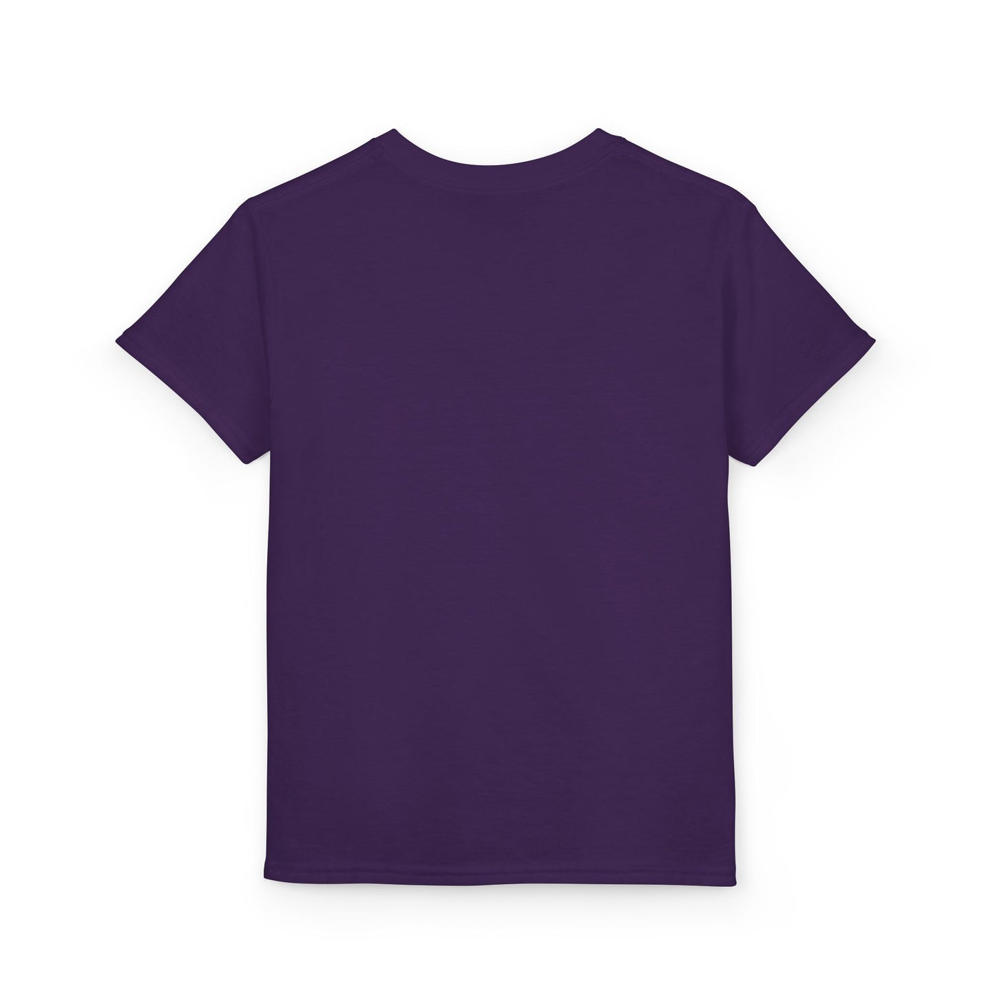 Gio's Kids T-Shirt Alt Logo