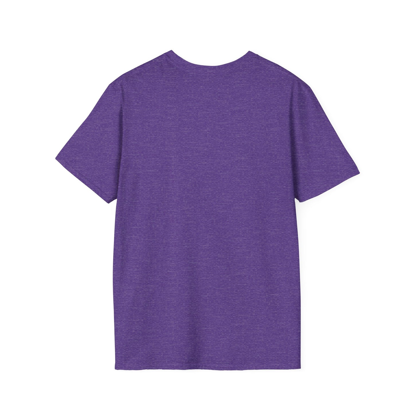 Gio's Softstyle T-Shirt