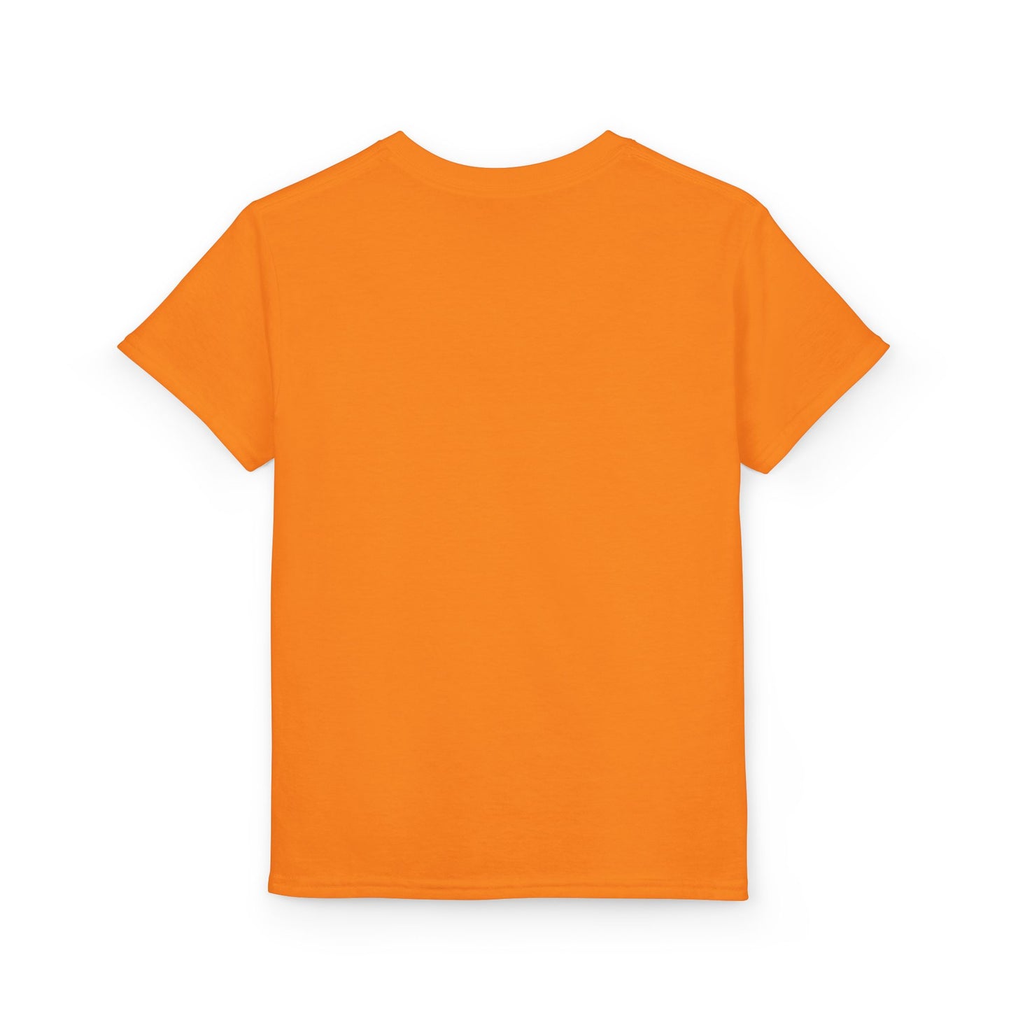 Gio's Kids T-Shirt Alt Logo