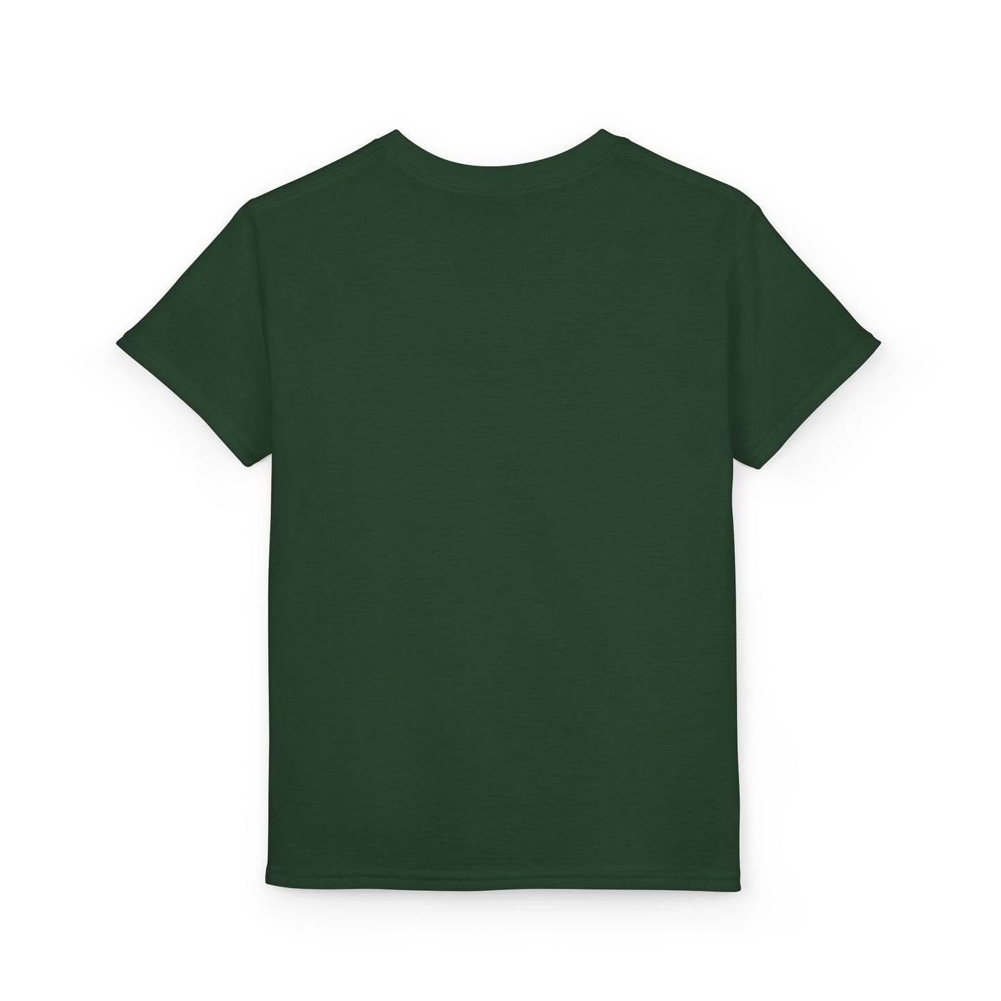 Gio's Kids T-Shirt Alt Logo