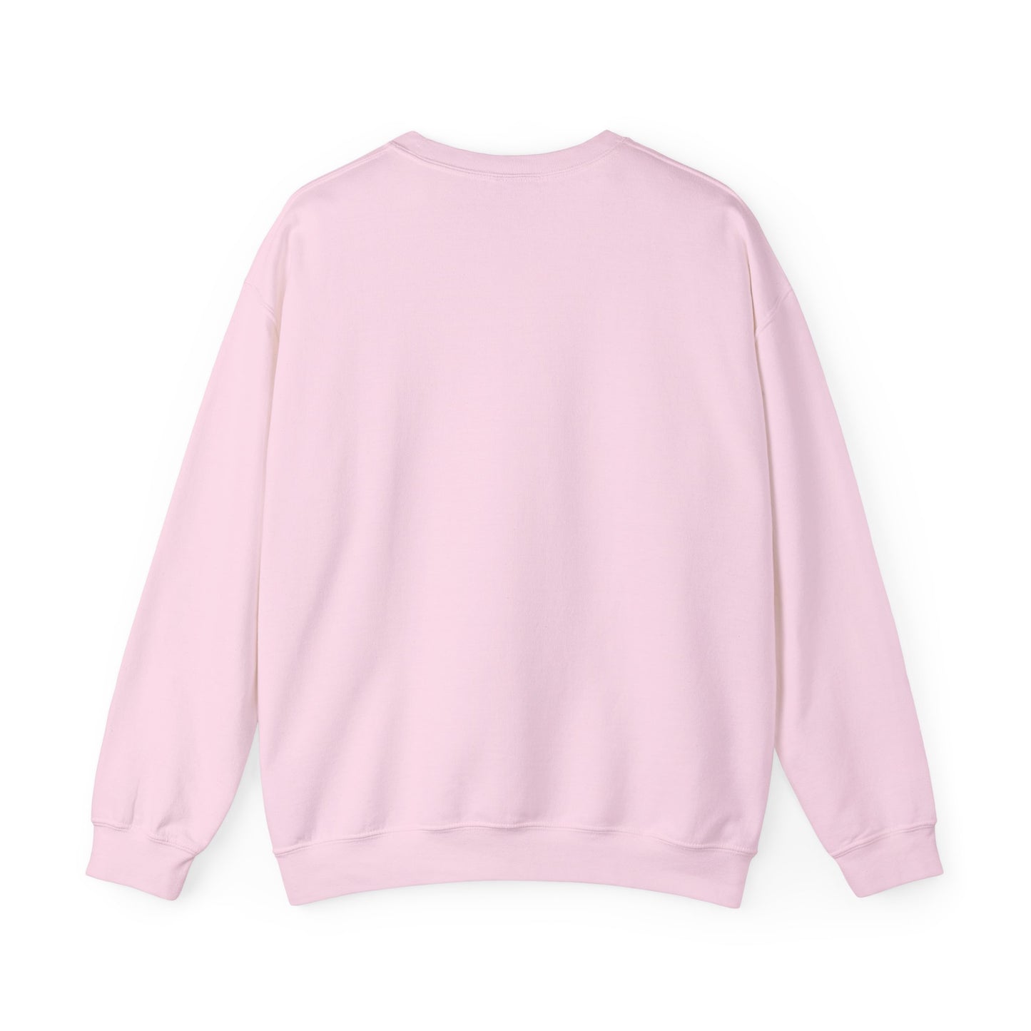 Gio's Heavy Blend Crewneck Sweatshirt