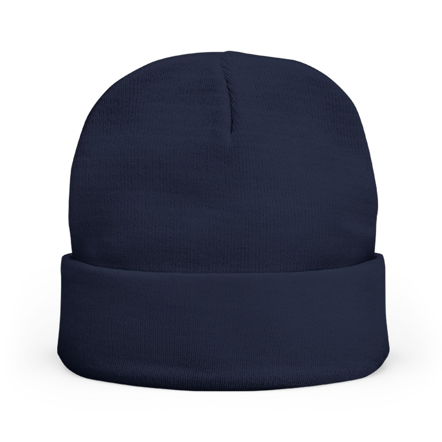 Gio's Knit Beanie