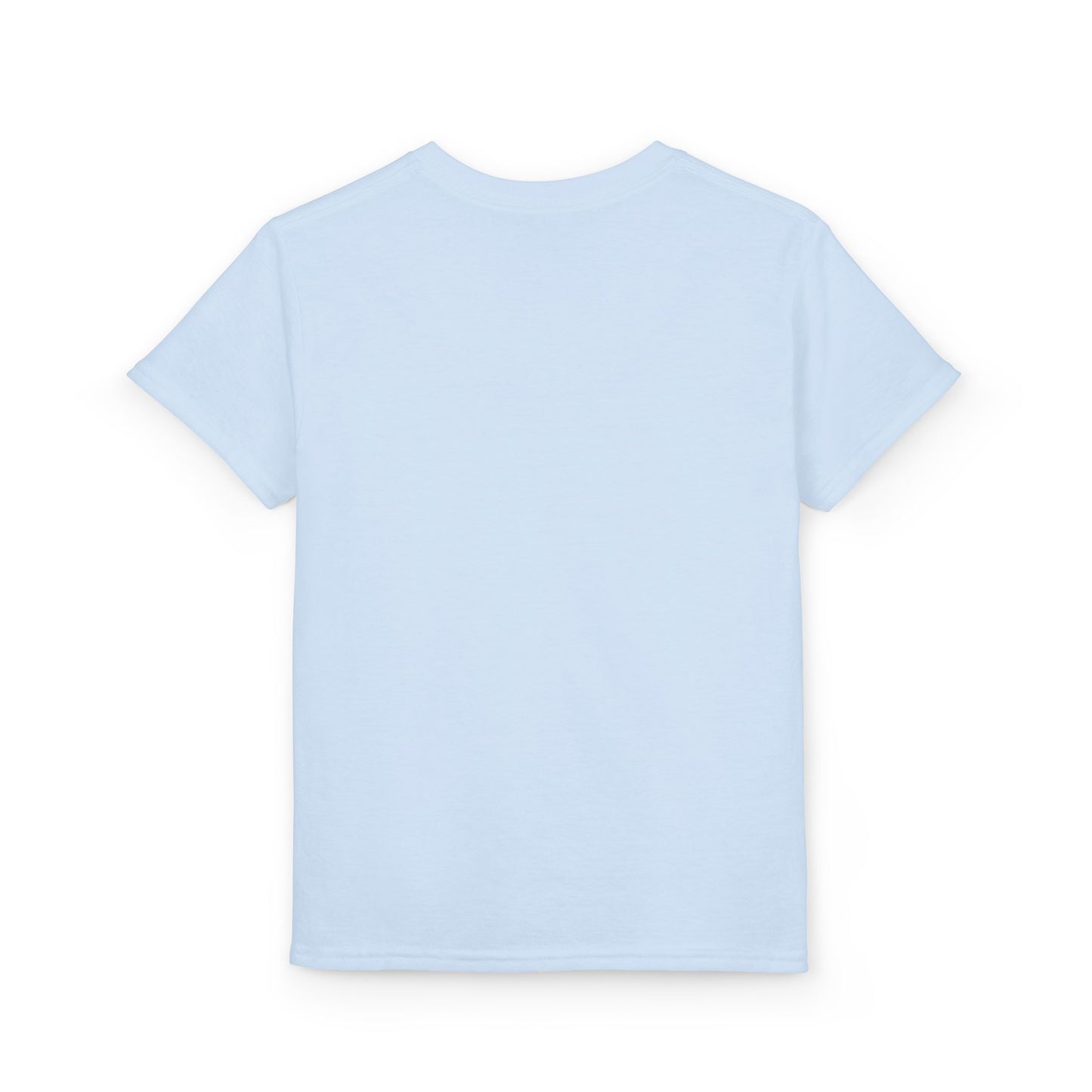 Gio's Kids T-Shirt Alt Logo
