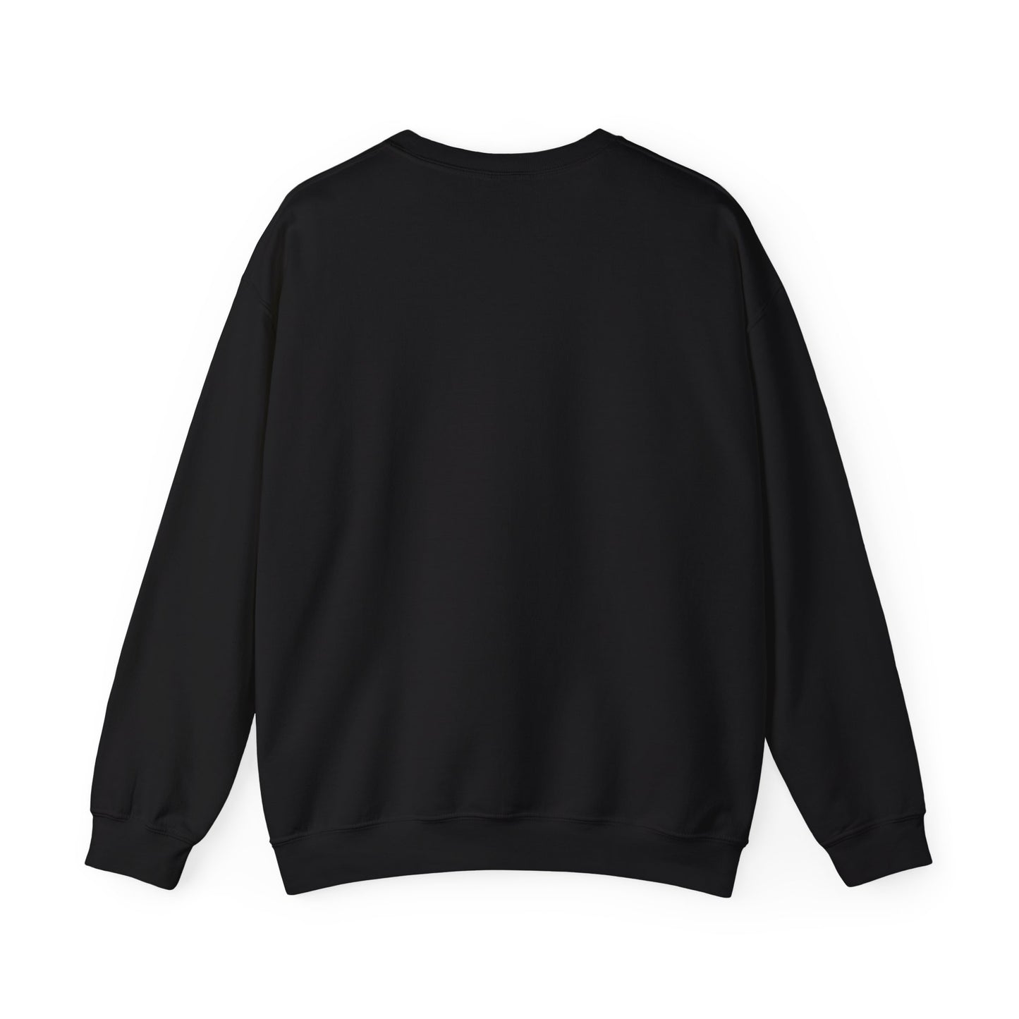 Gio's Heavy Blend Crewneck Sweatshirt
