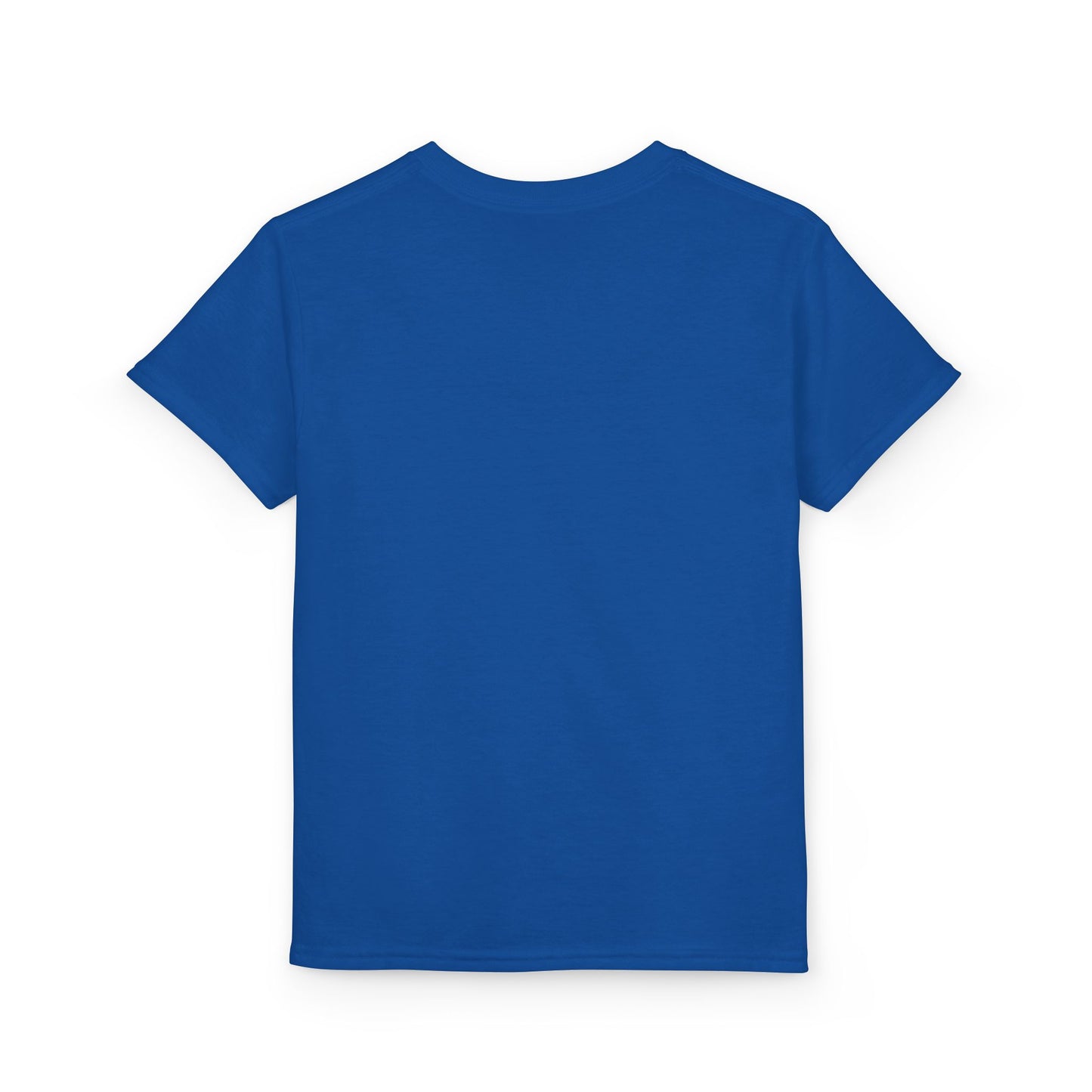 Gio's Kids T-Shirt Alt Logo