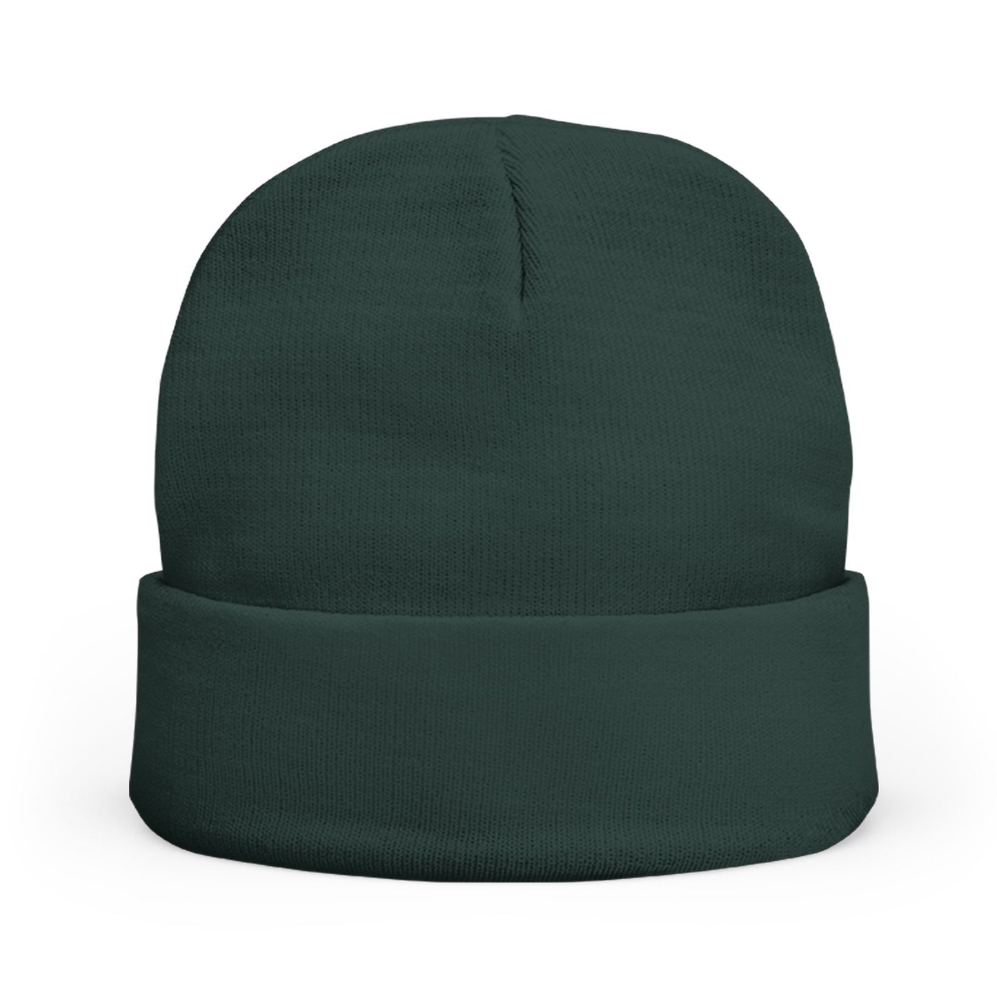 Gio's Knit Beanie