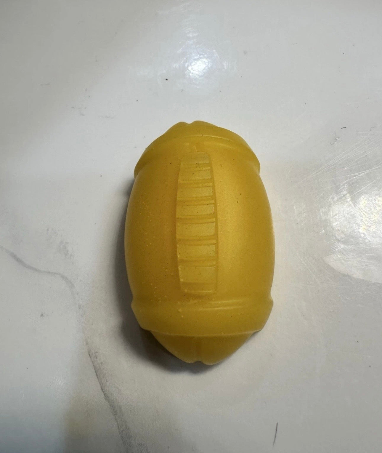 Football Wax bar (For Grip | Weather proofing)