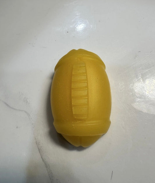 Football Wax bar (For Grip | Weather proofing)