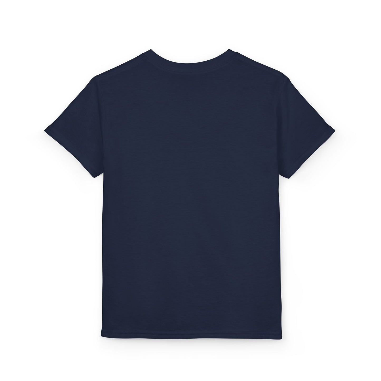 Gio's Kids T-Shirt
