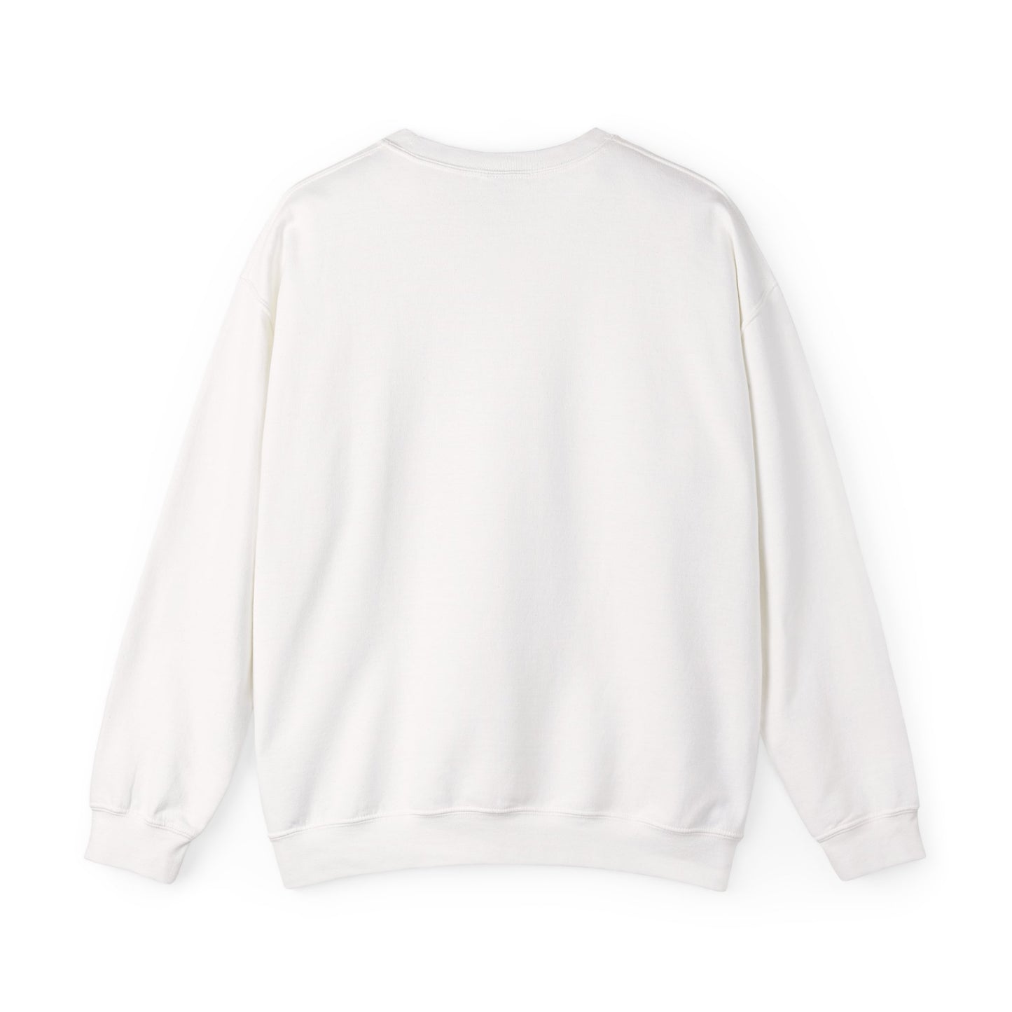 Gio's Heavy Blend Crewneck Sweatshirt