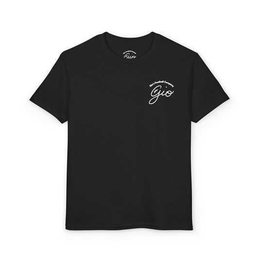 Gio's Kids T-Shirt