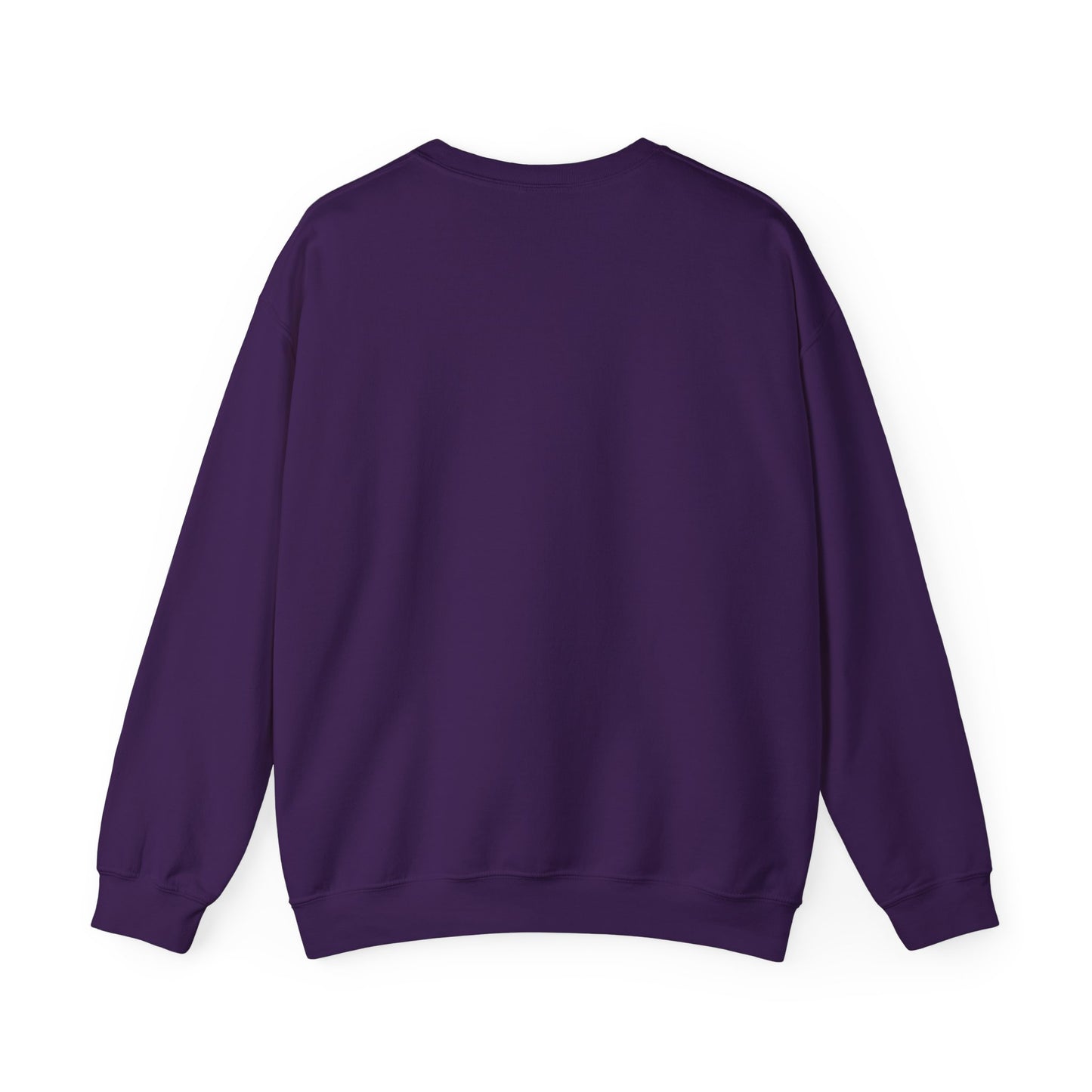 Gio's Heavy Blend Crewneck Sweatshirt