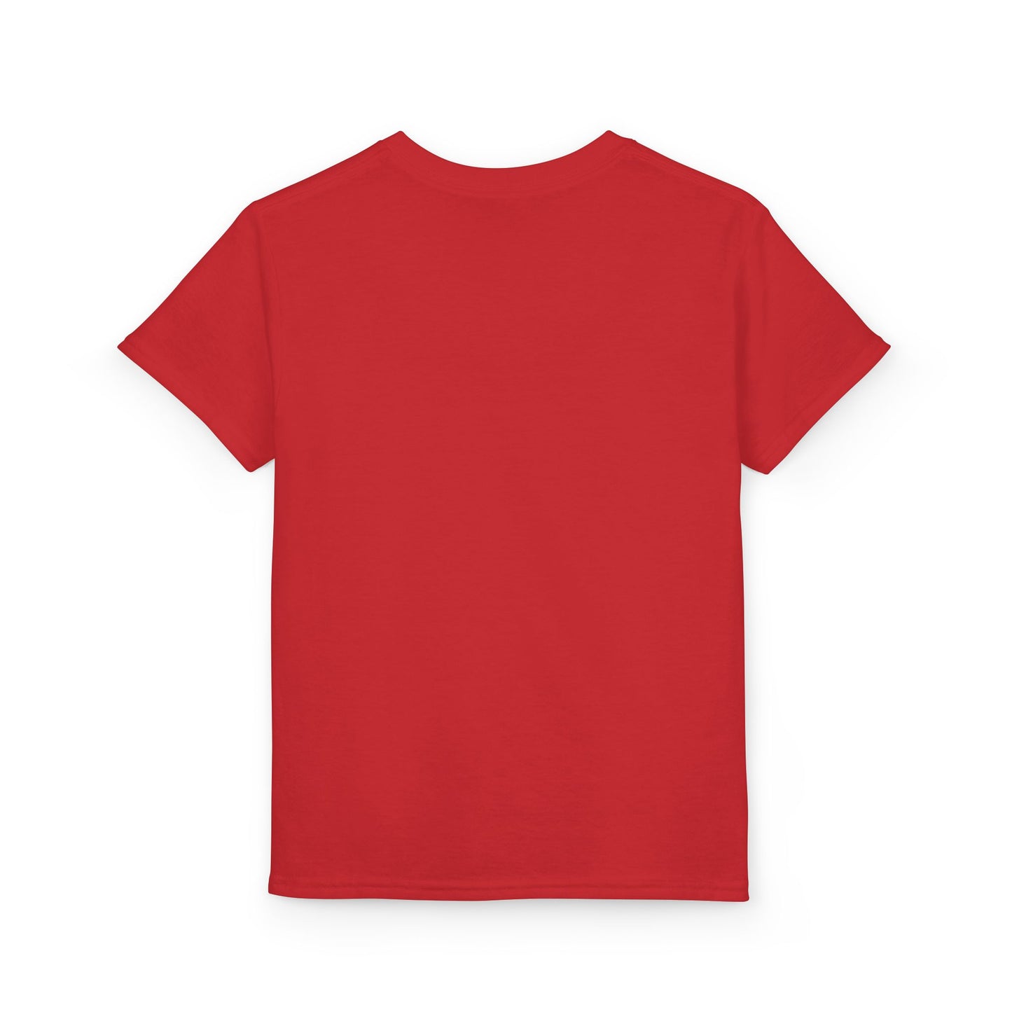 Gio's Kids T-Shirt
