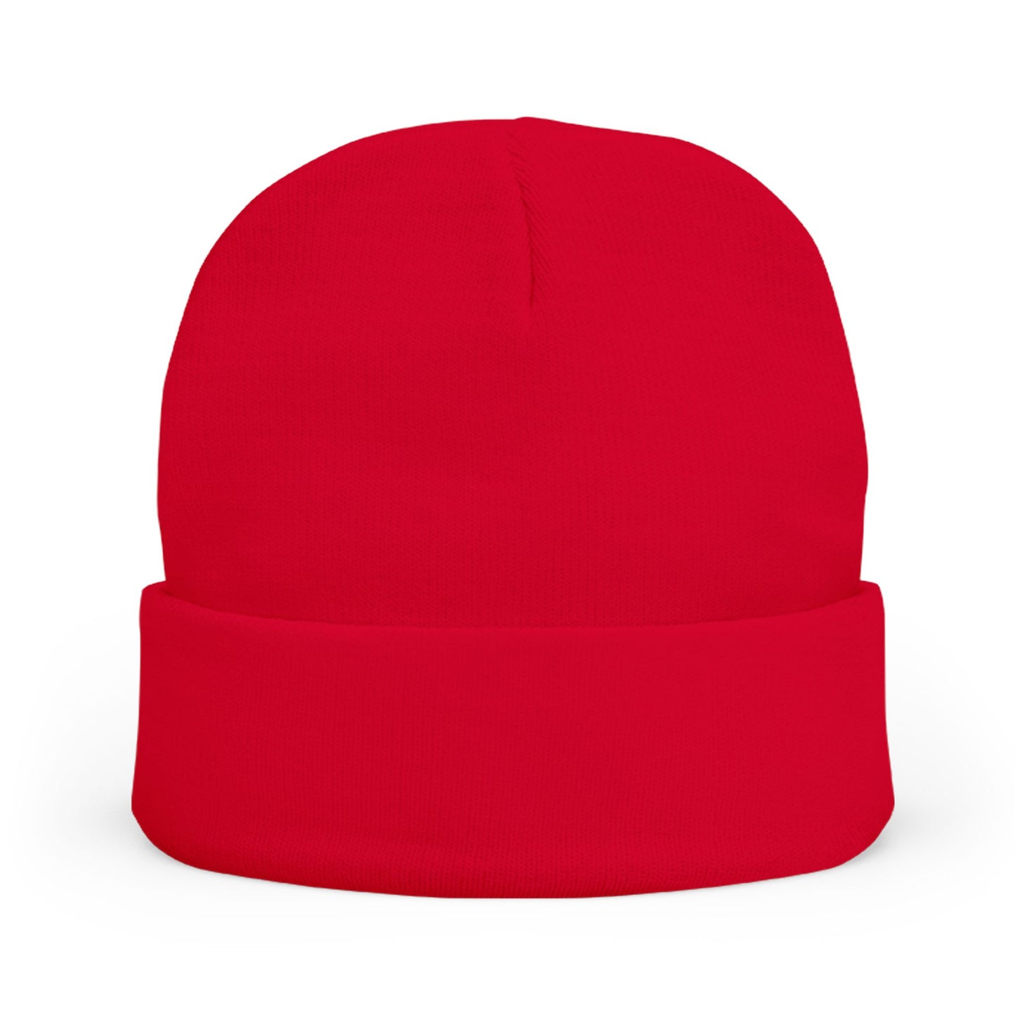 Gio's Knit Beanie