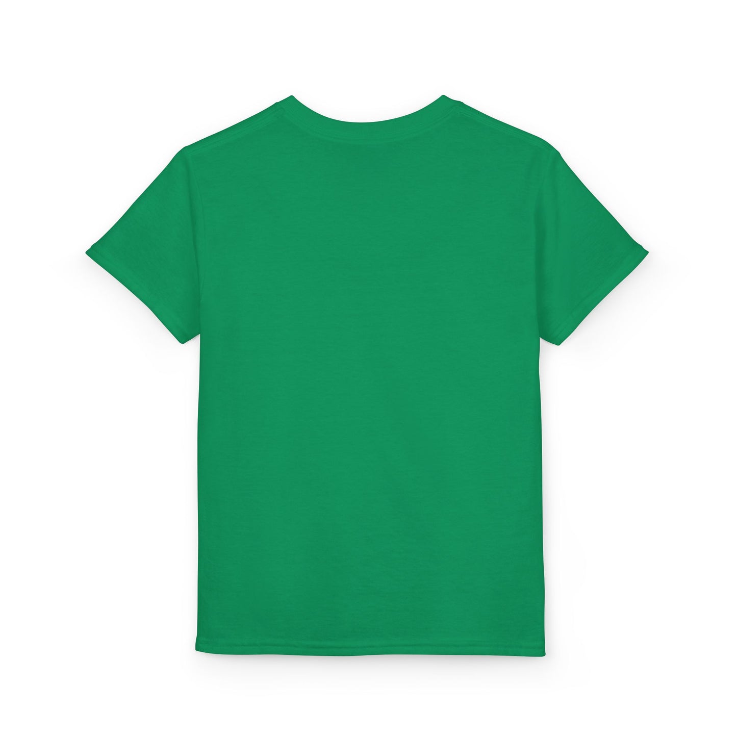 Gio's Kids T-Shirt