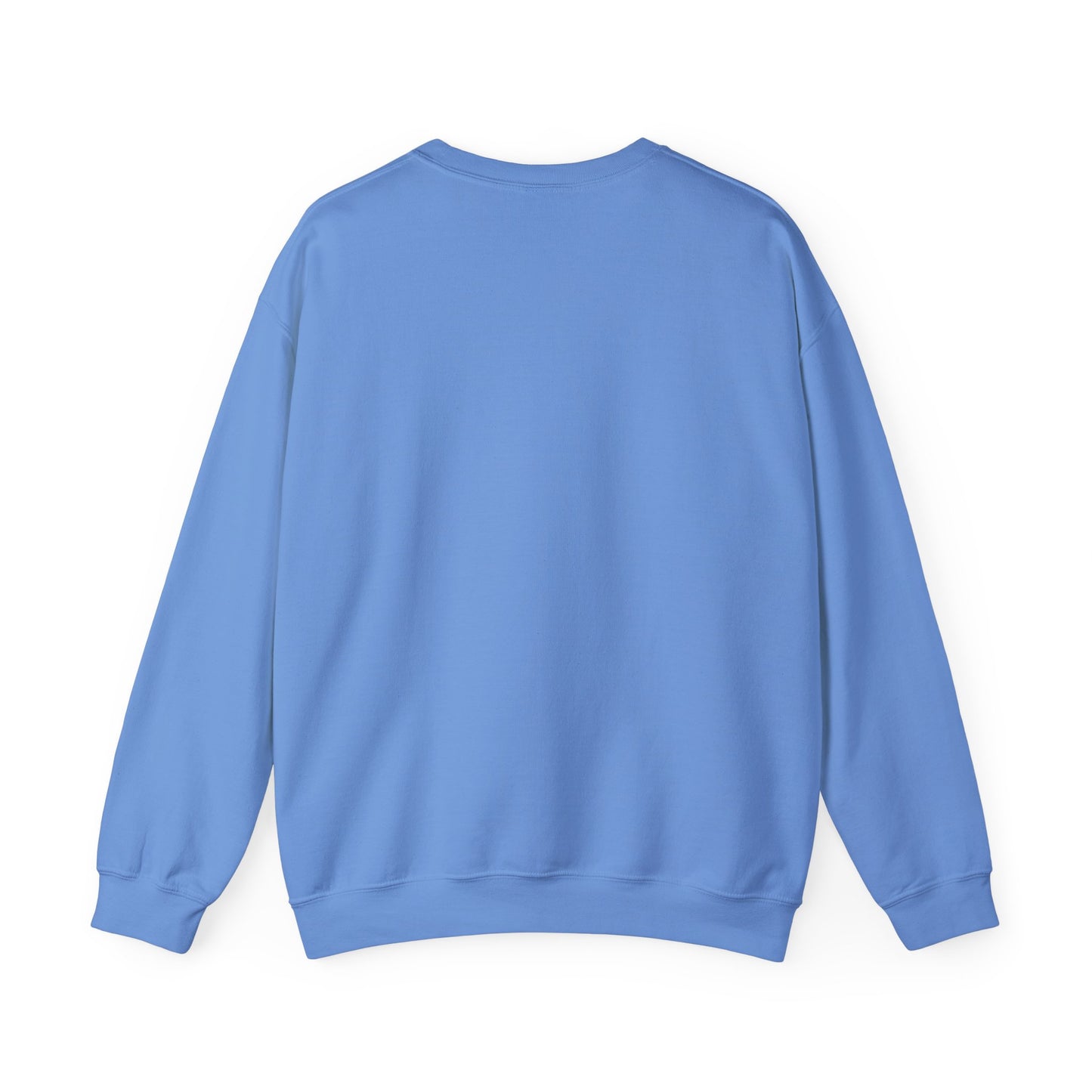 Gio's Heavy Blend Crewneck Sweatshirt