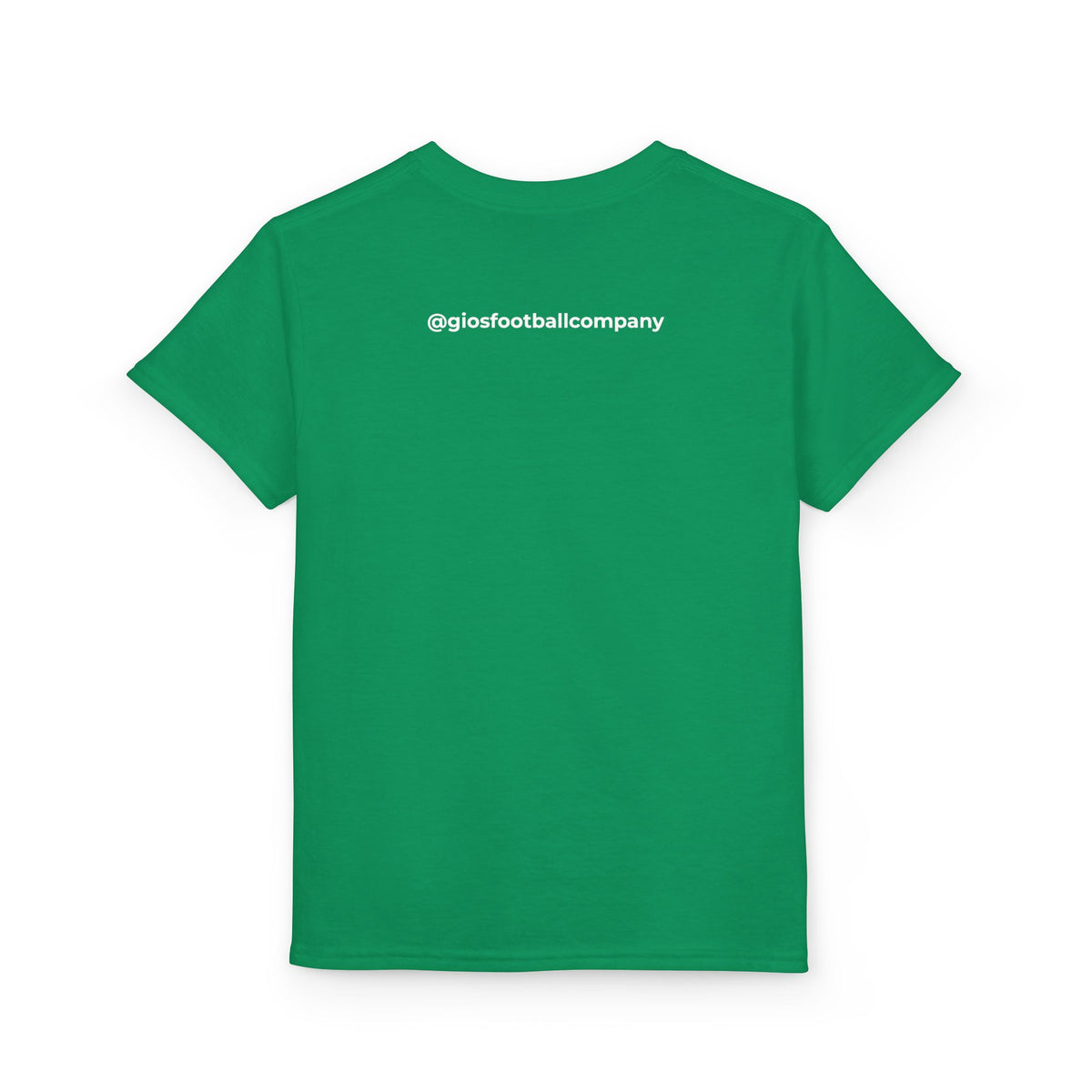 Gio's Kids T-Shirt