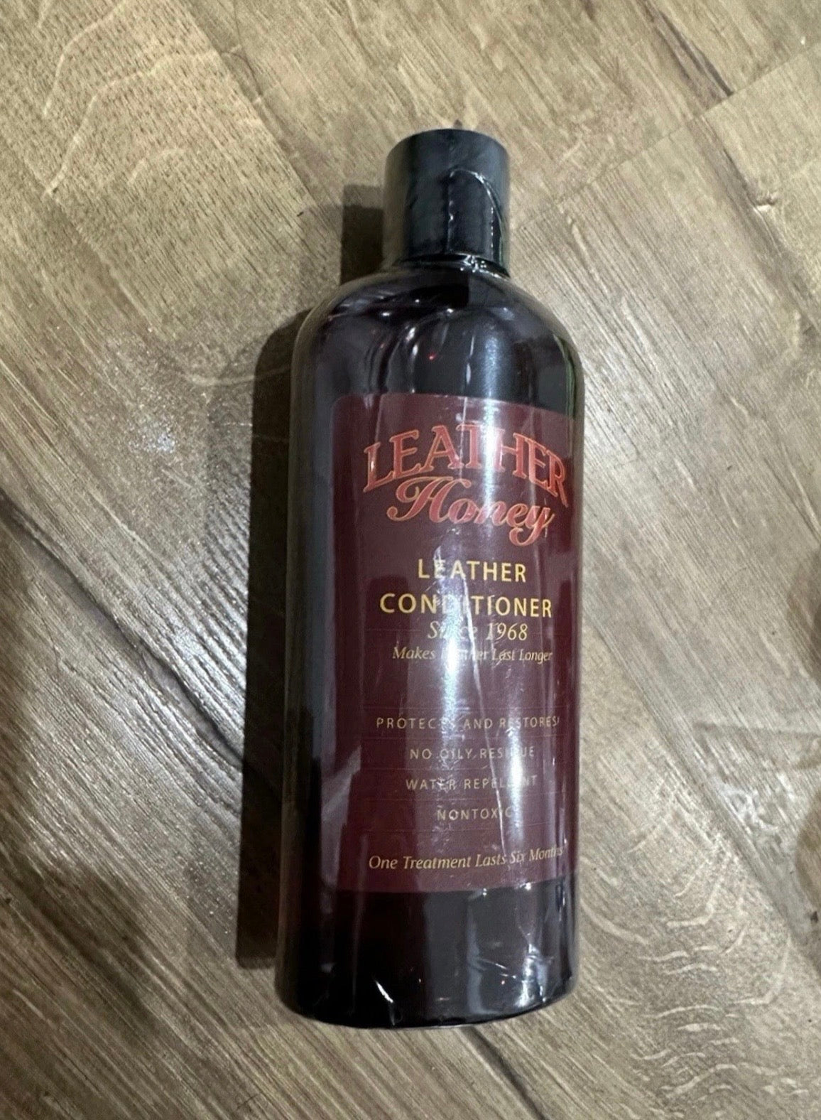 BIG Football Prep Kit - Football Mud, leather Conditioner + Wax