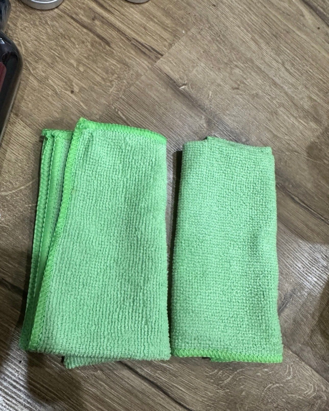 BIG Football Prep Kit - Football Mud, leather Conditioner, Leather balm + Wax